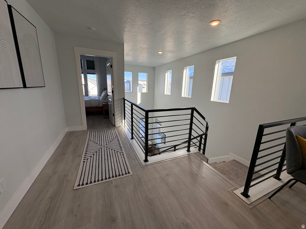 6815 SERVICEBERRY DR Park City, UT 84098