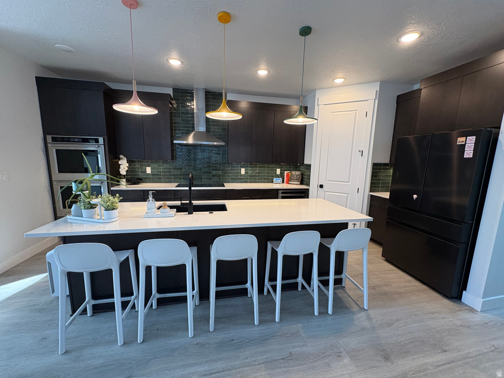 6815 SERVICEBERRY DR Park City, UT 84098