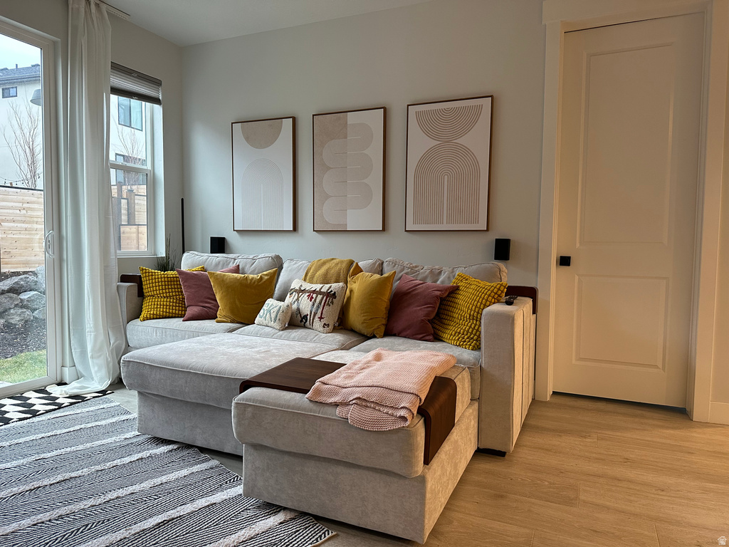 6815 SERVICEBERRY DR Park City, UT 84098