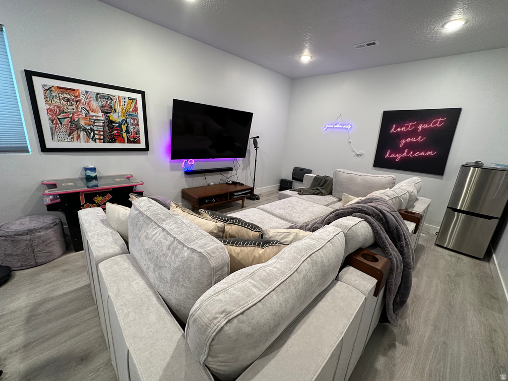 6815 SERVICEBERRY DR Park City, UT 84098