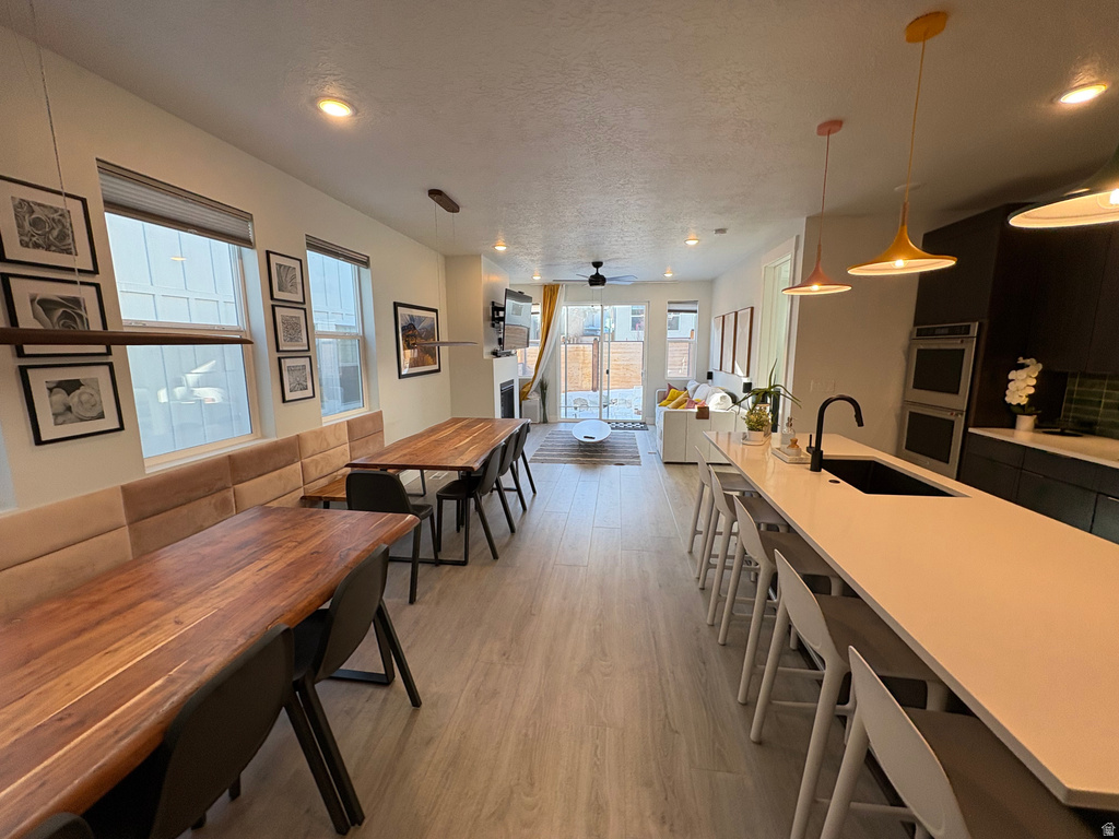 6815 SERVICEBERRY DR Park City, UT 84098