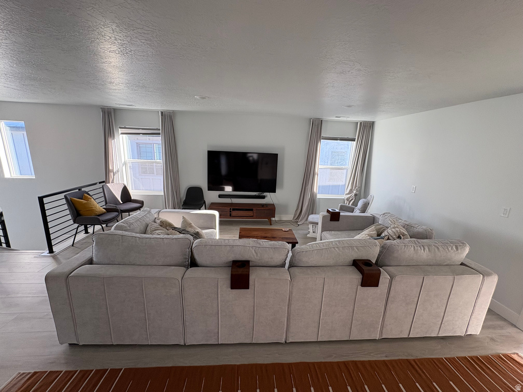 6815 SERVICEBERRY DR Park City, UT 84098