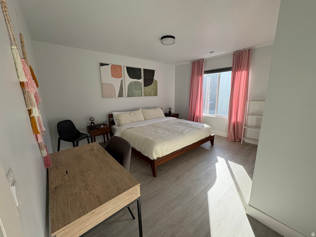 6815 SERVICEBERRY DR Park City, UT 84098