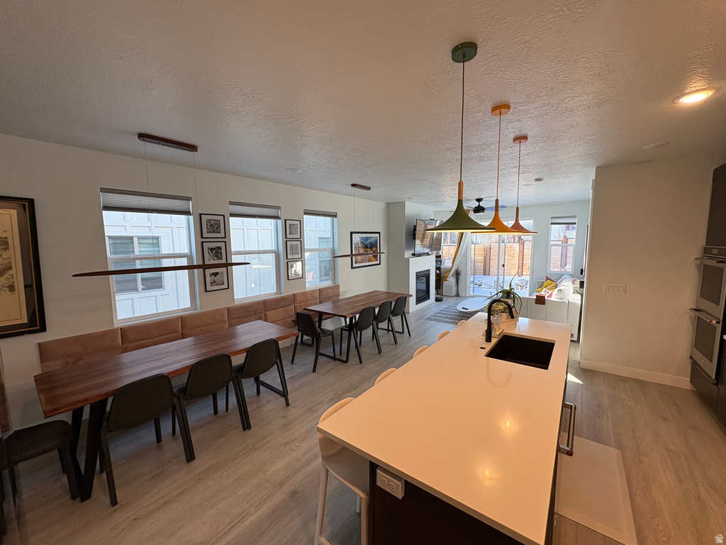 6815 SERVICEBERRY DR Park City, UT 84098