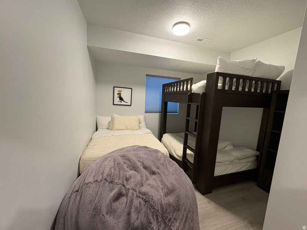 6815 SERVICEBERRY DR Park City, UT 84098