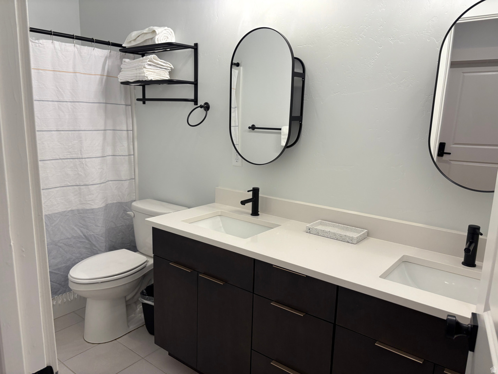 6815 SERVICEBERRY DR Park City, UT 84098