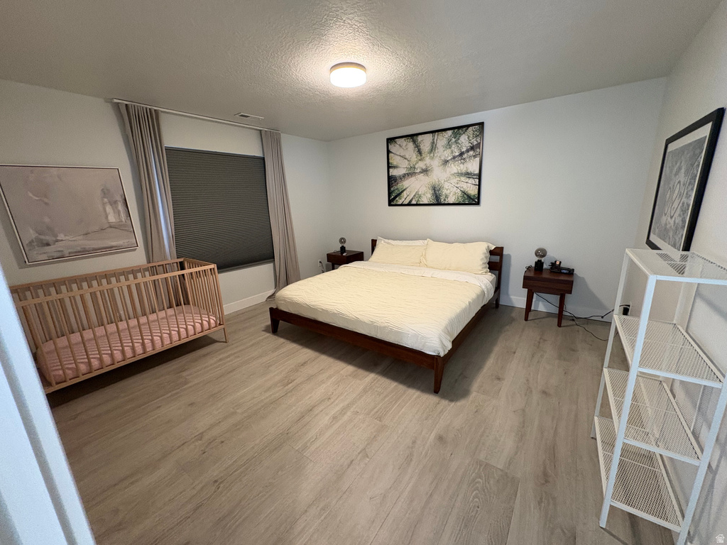 6815 SERVICEBERRY DR Park City, UT 84098