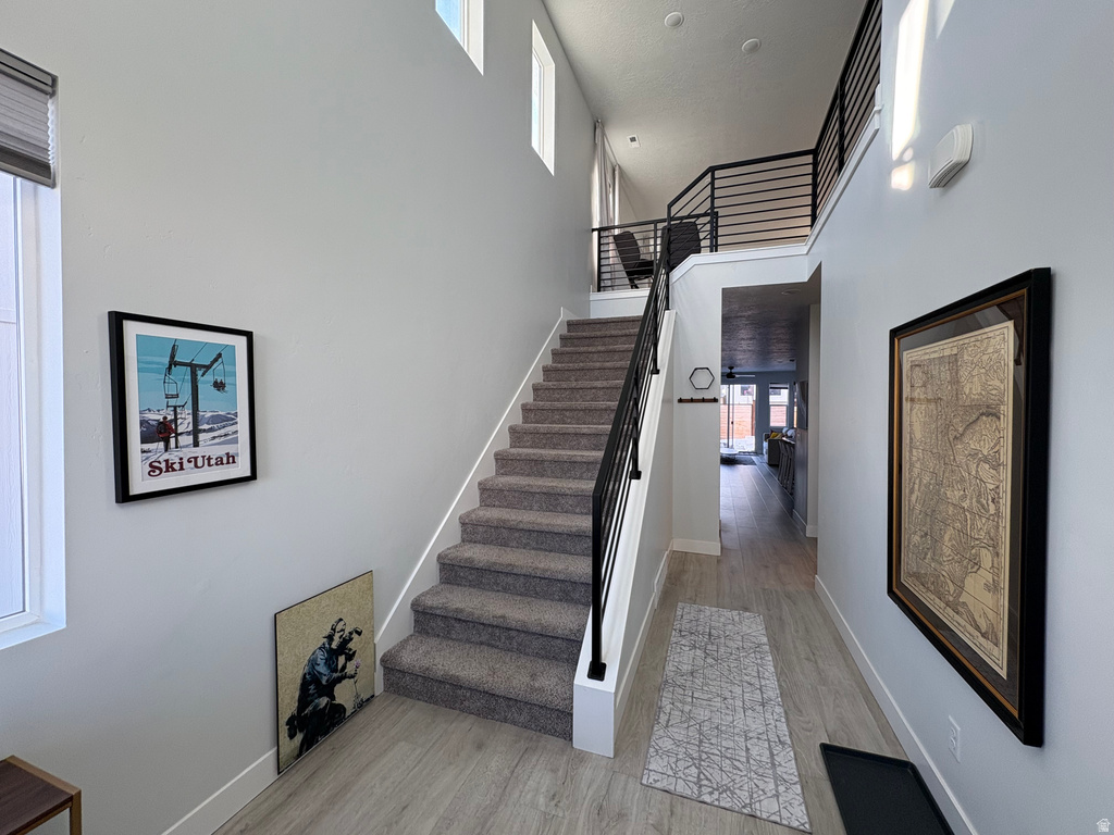 6815 SERVICEBERRY DR Park City, UT 84098