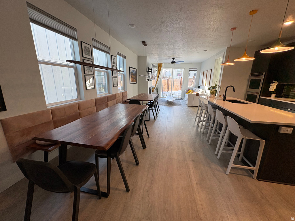 6815 SERVICEBERRY DR Park City, UT 84098