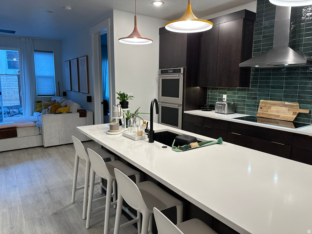 6815 SERVICEBERRY DR Park City, UT 84098