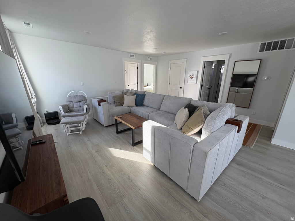 6815 SERVICEBERRY DR Park City, UT 84098