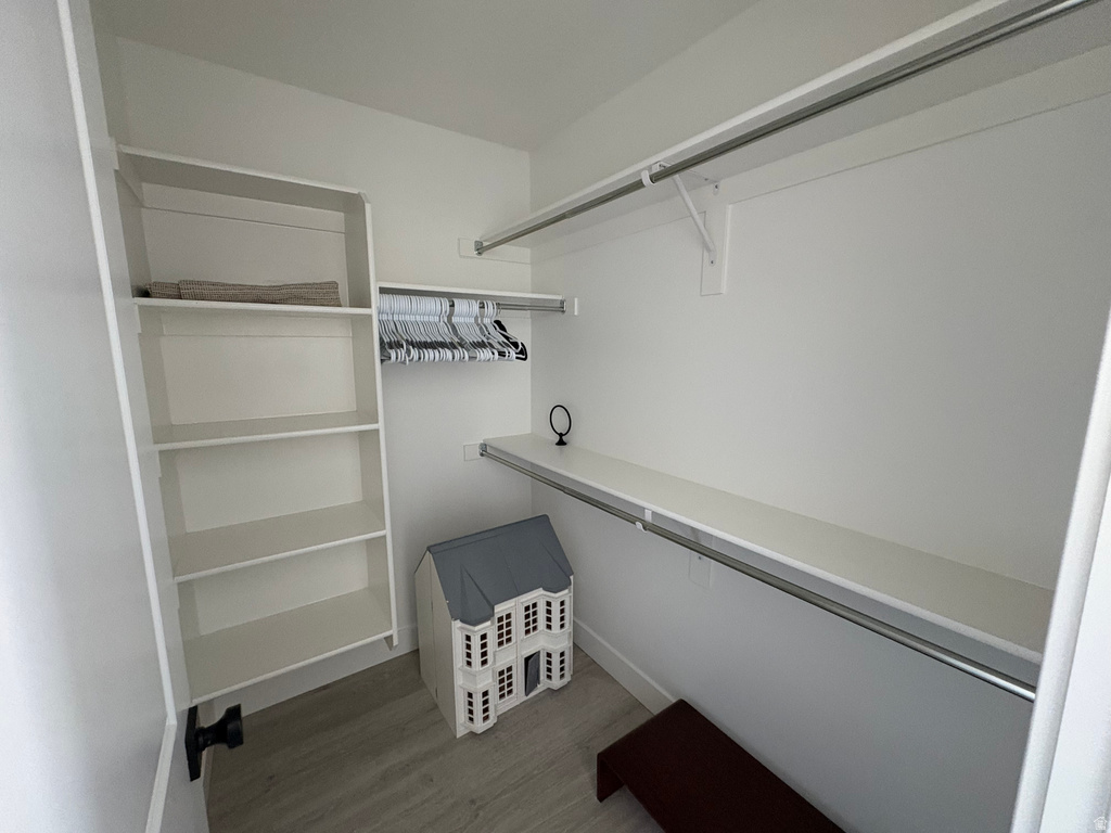 6815 SERVICEBERRY DR Park City, UT 84098