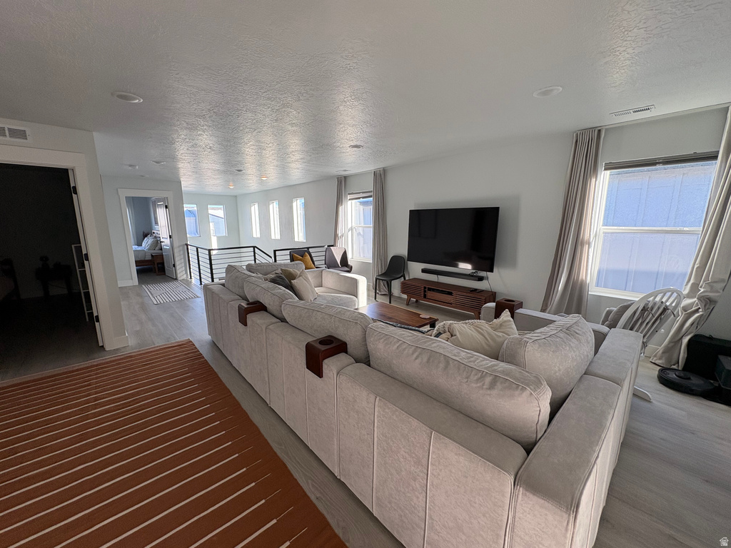 6815 SERVICEBERRY DR Park City, UT 84098