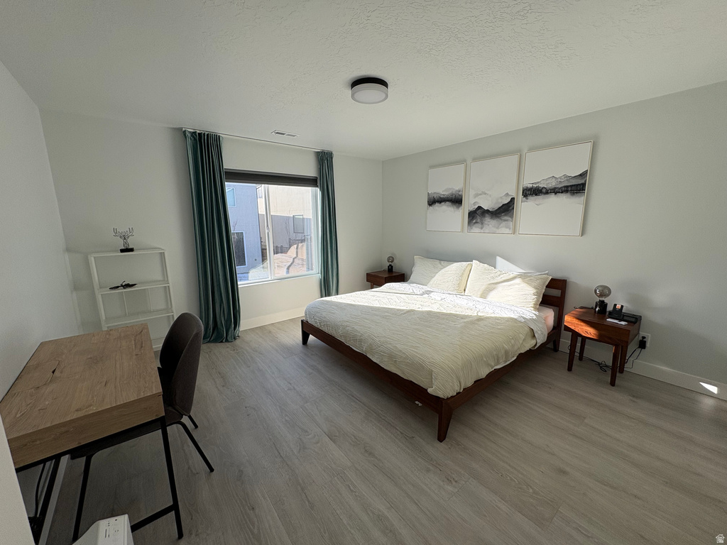 6815 SERVICEBERRY DR Park City, UT 84098