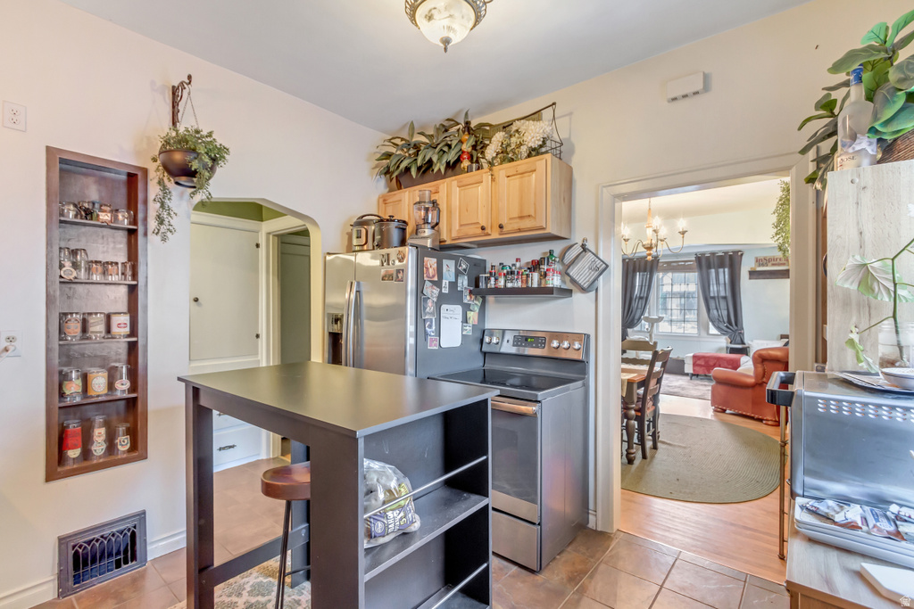 1380 24TH ST Ogden, UT 84401