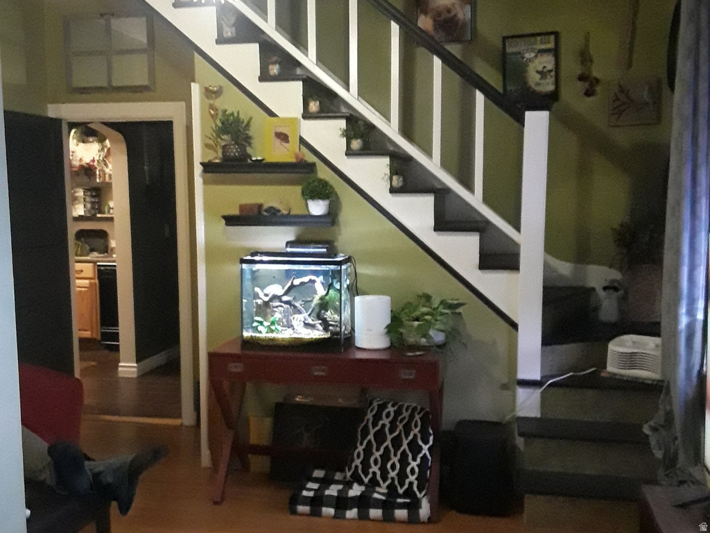 1380 24TH ST Ogden, UT 84401