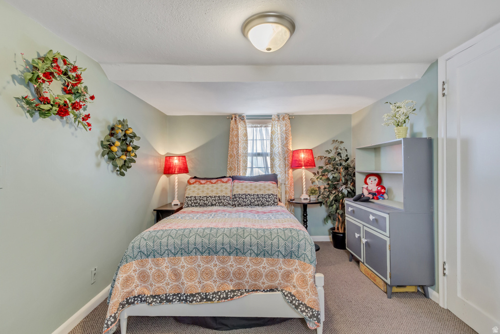 1380 24TH ST Ogden, UT 84401