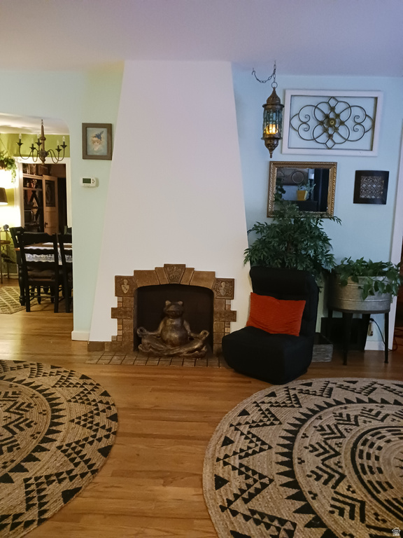 1380 24TH ST Ogden, UT 84401