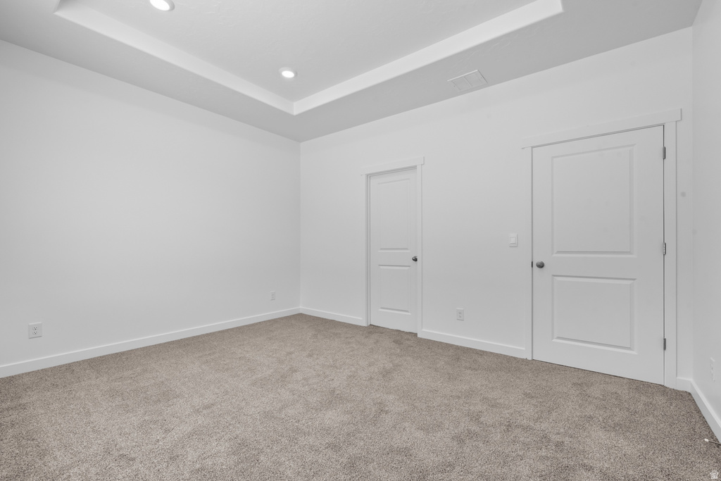 4519 N MAPLE HOLLOW BLVD Lehi, UT 84048