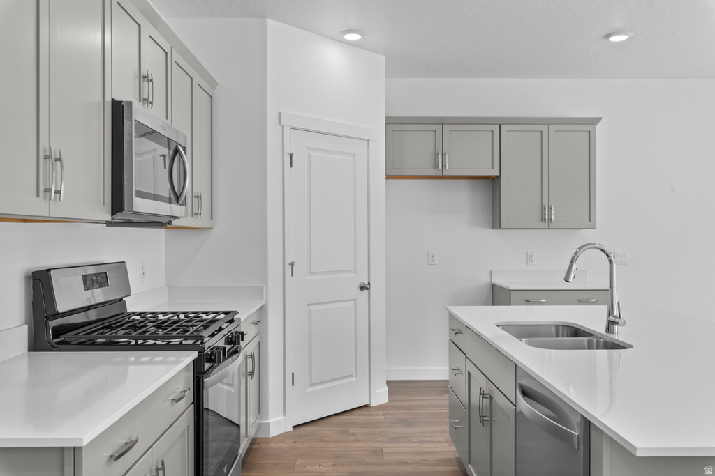 4519 N MAPLE HOLLOW BLVD Lehi, UT 84048