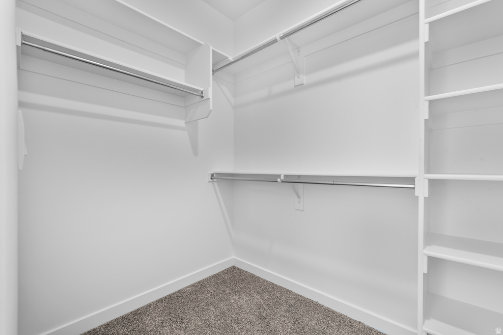 4519 N MAPLE HOLLOW BLVD Lehi, UT 84048