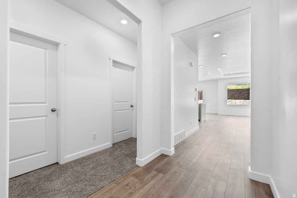 4519 N MAPLE HOLLOW BLVD Lehi, UT 84048