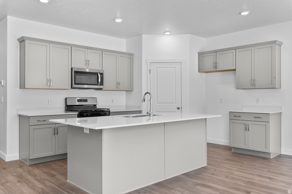 4519 N MAPLE HOLLOW BLVD Lehi, UT 84048