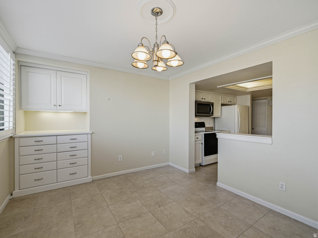 241 N VINE ST #705W Salt Lake City, UT 84103