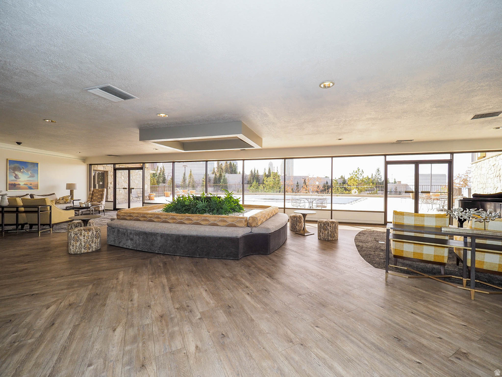 241 N VINE ST #705W Salt Lake City, UT 84103