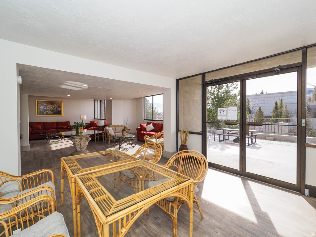 241 N VINE ST #705W Salt Lake City, UT 84103