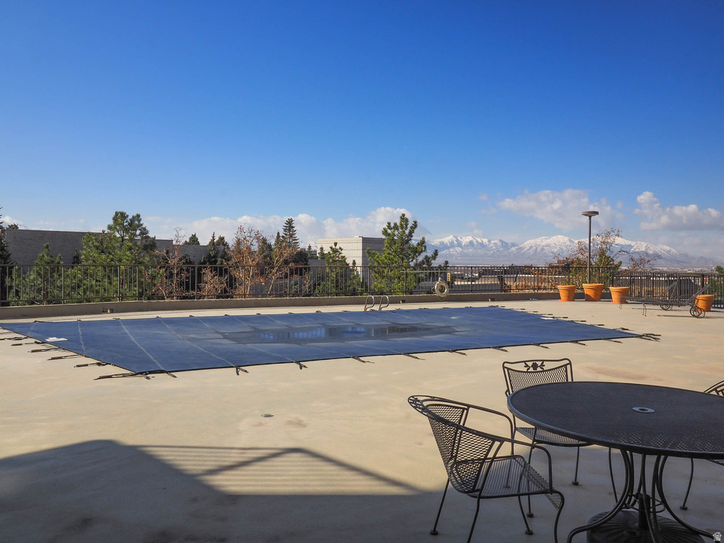 241 N VINE ST #705W Salt Lake City, UT 84103