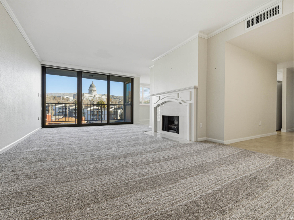 241 N VINE ST #705W Salt Lake City, UT 84103