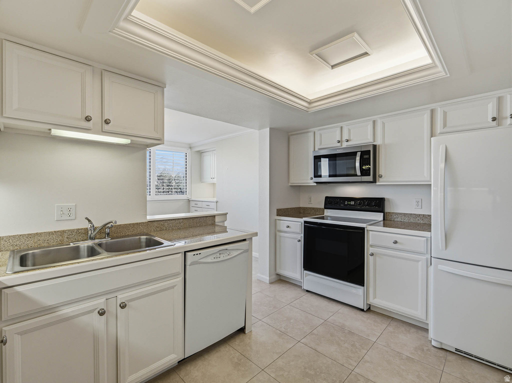 241 N VINE ST #705W Salt Lake City, UT 84103