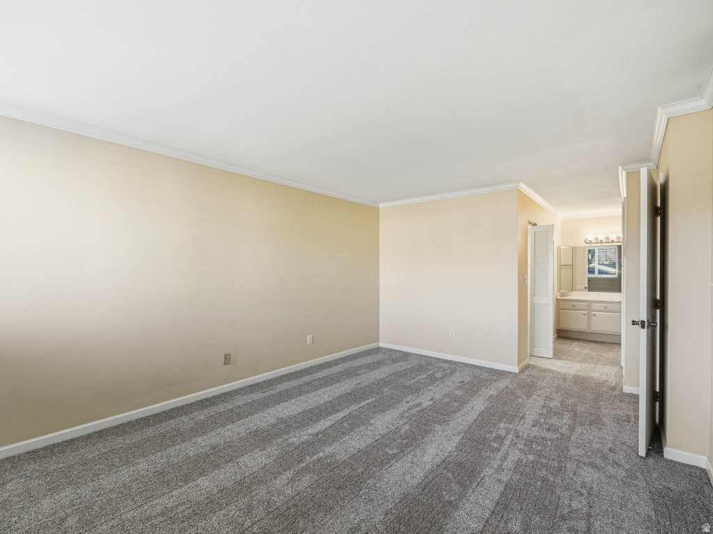 241 N VINE ST #705W Salt Lake City, UT 84103