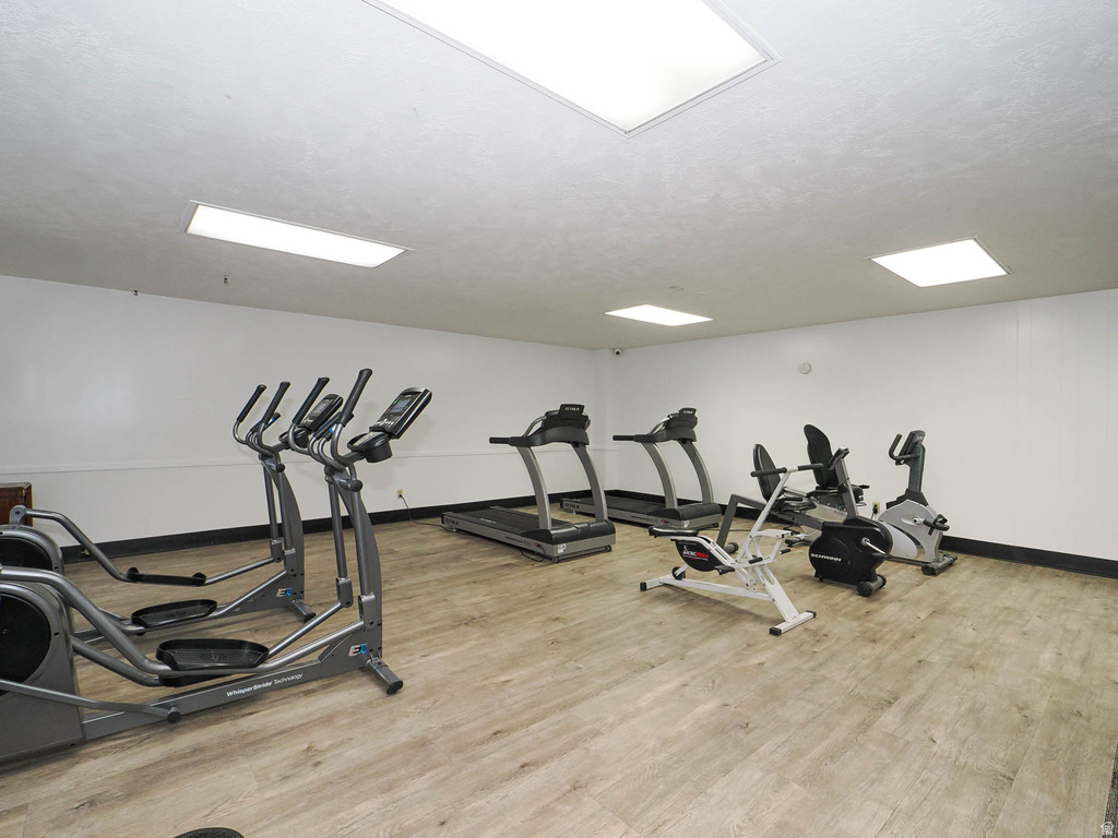 241 N VINE ST #705W Salt Lake City, UT 84103