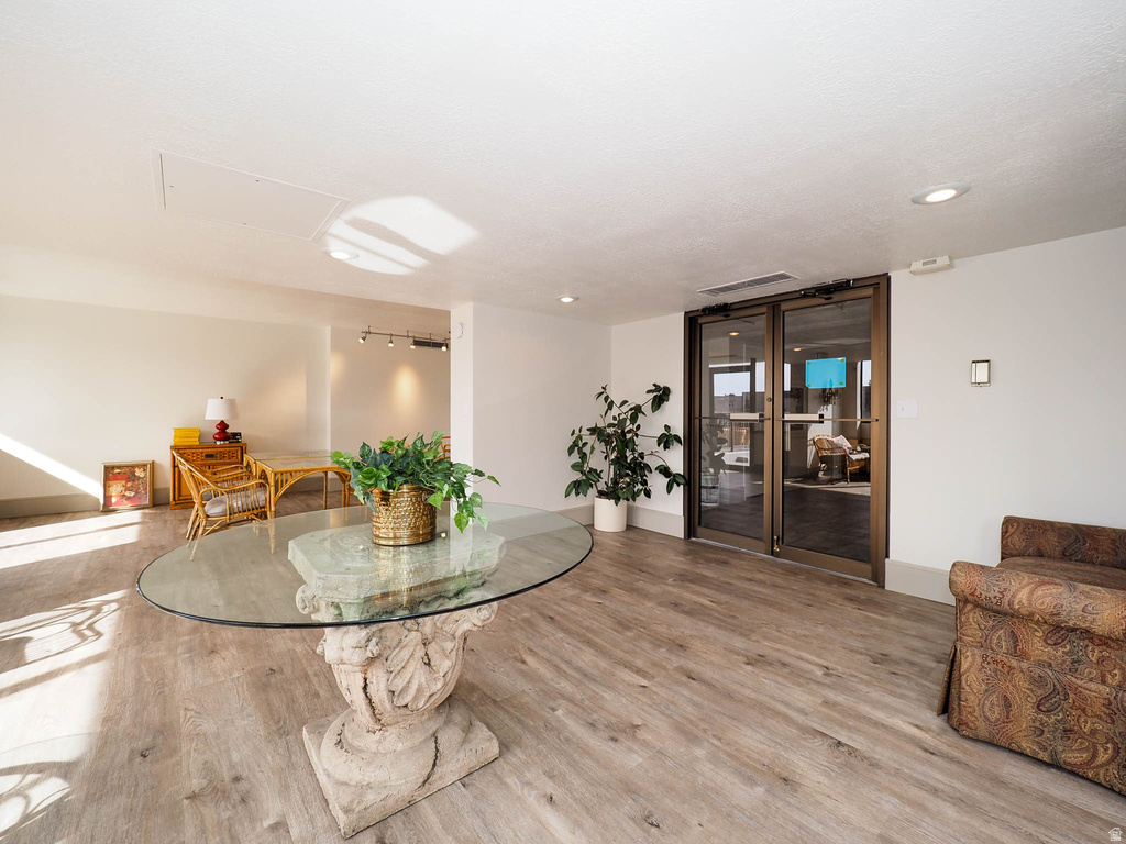 241 N VINE ST #705W Salt Lake City, UT 84103