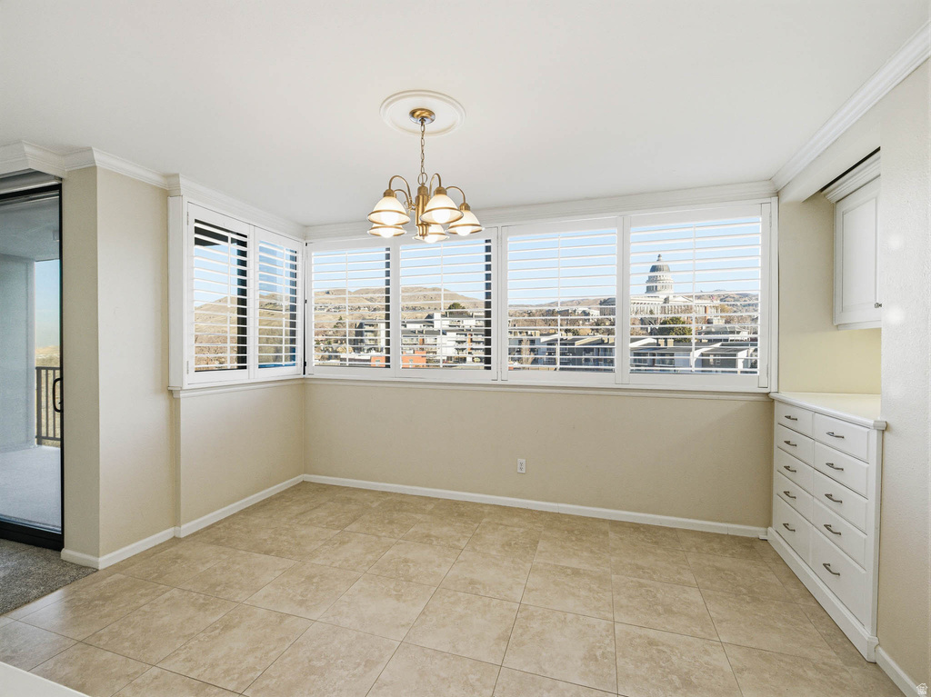 241 N VINE ST #705W Salt Lake City, UT 84103