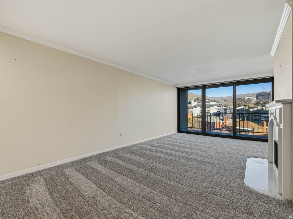 241 N VINE ST #705W Salt Lake City, UT 84103