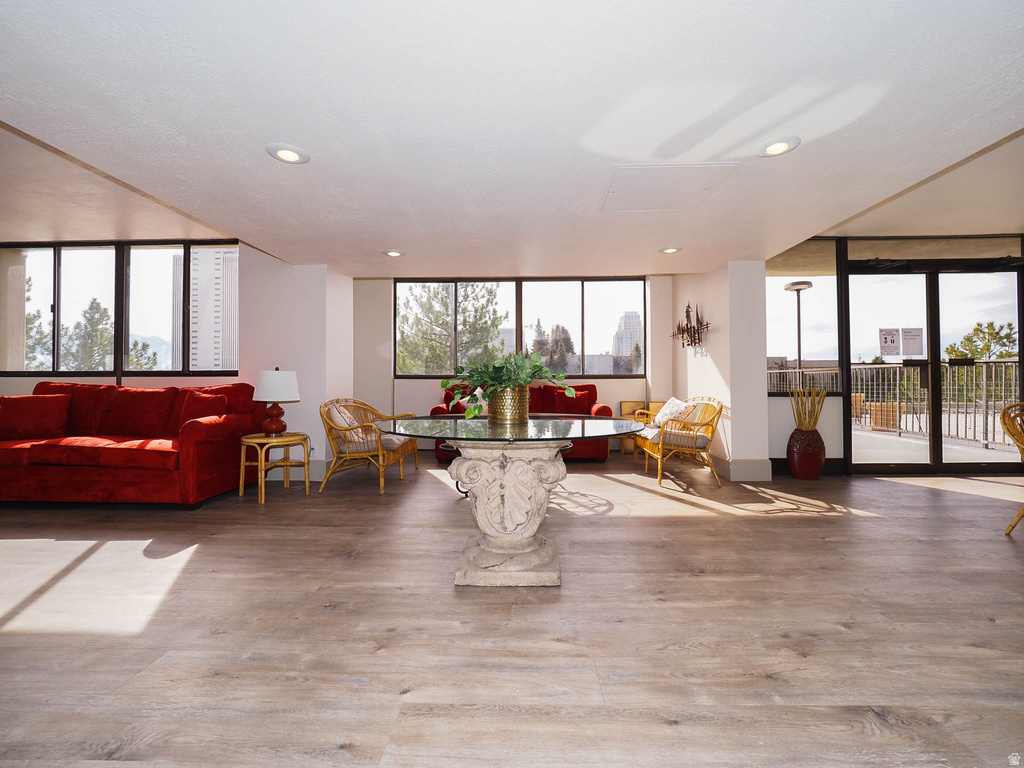 241 N VINE ST #705W Salt Lake City, UT 84103