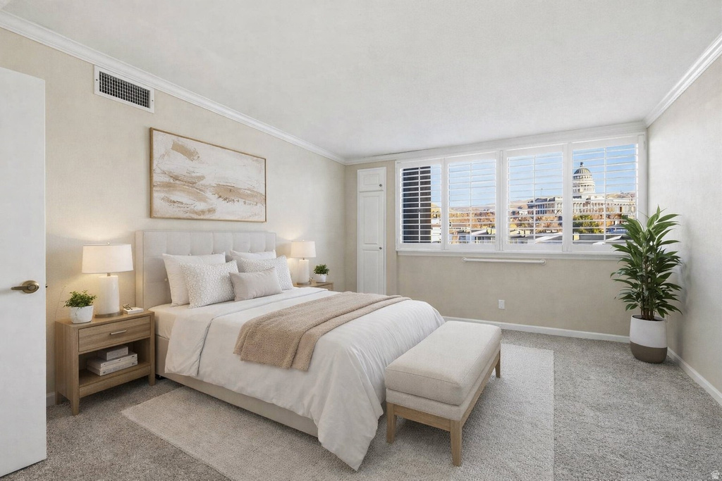 241 N VINE ST #705W Salt Lake City, UT 84103