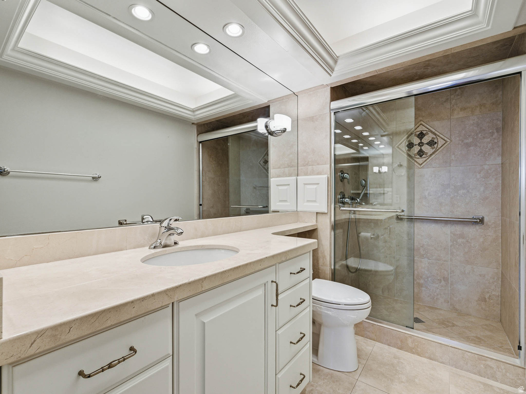 241 N VINE ST #705W Salt Lake City, UT 84103