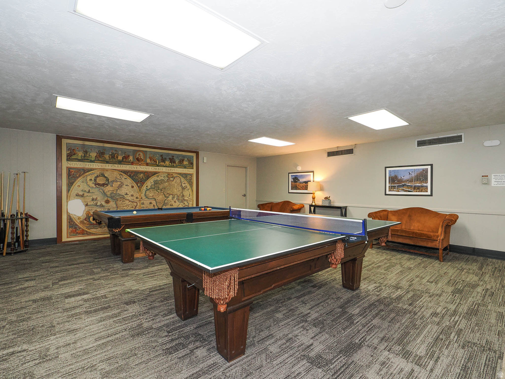 241 N VINE ST #705W Salt Lake City, UT 84103