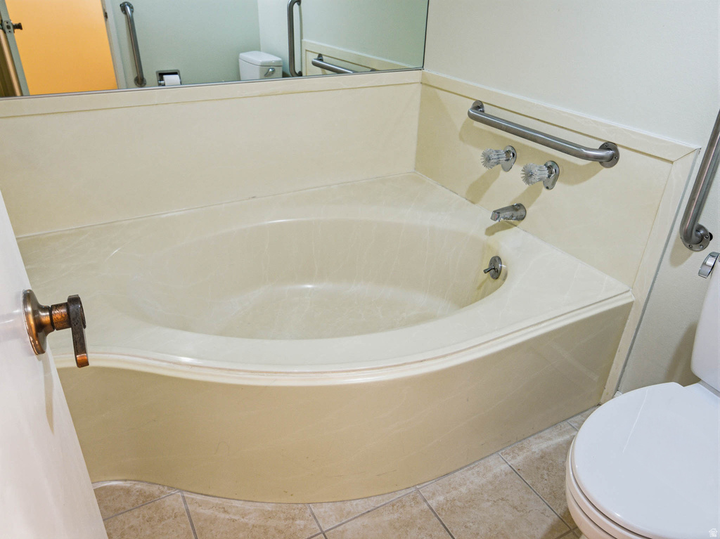 241 N VINE ST #705W Salt Lake City, UT 84103