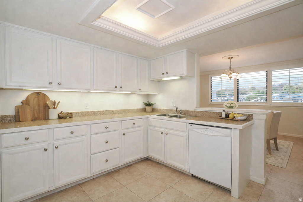 241 N VINE ST #705W Salt Lake City, UT 84103