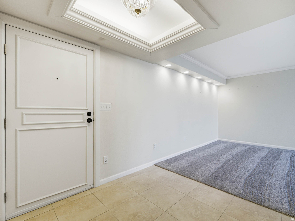 241 N VINE ST #705W Salt Lake City, UT 84103