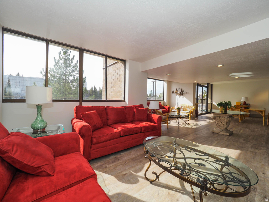 241 N VINE ST #705W Salt Lake City, UT 84103