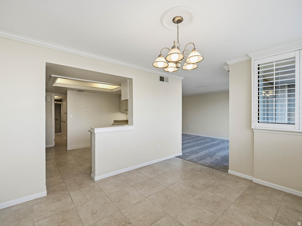 241 N VINE ST #705W Salt Lake City, UT 84103