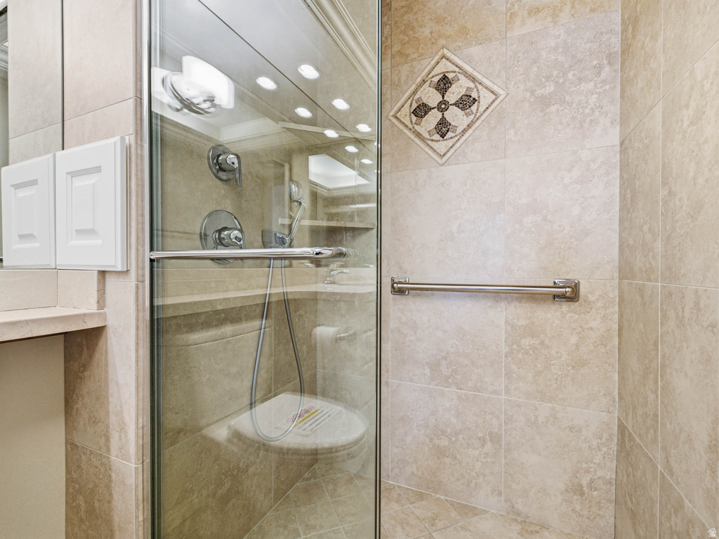 241 N VINE ST #705W Salt Lake City, UT 84103