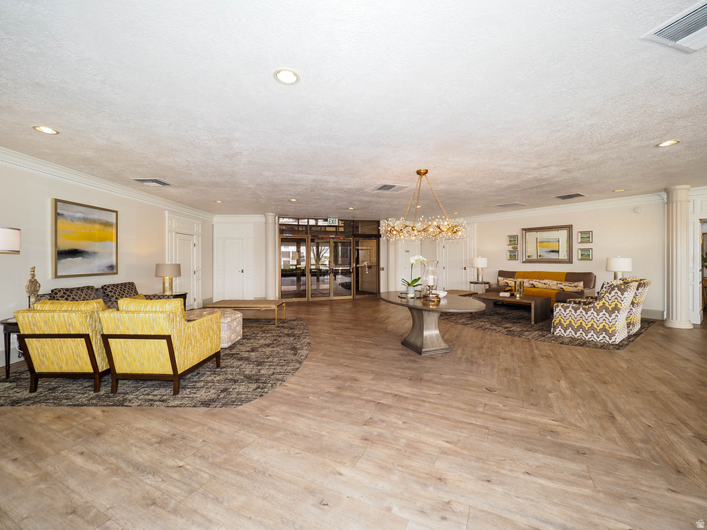 241 N VINE ST #705W Salt Lake City, UT 84103