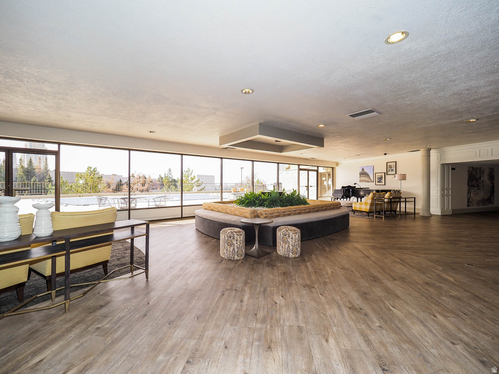 241 N VINE ST #705W Salt Lake City, UT 84103